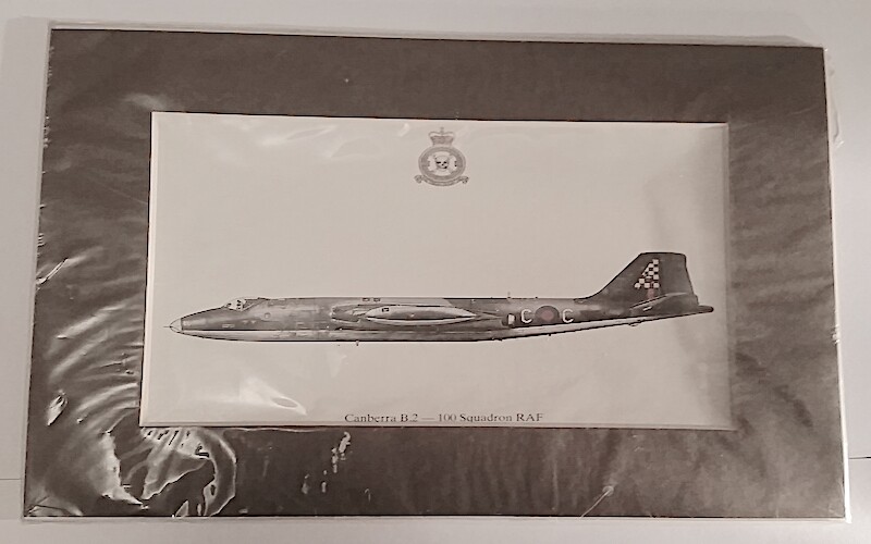 Picture 4 of 9