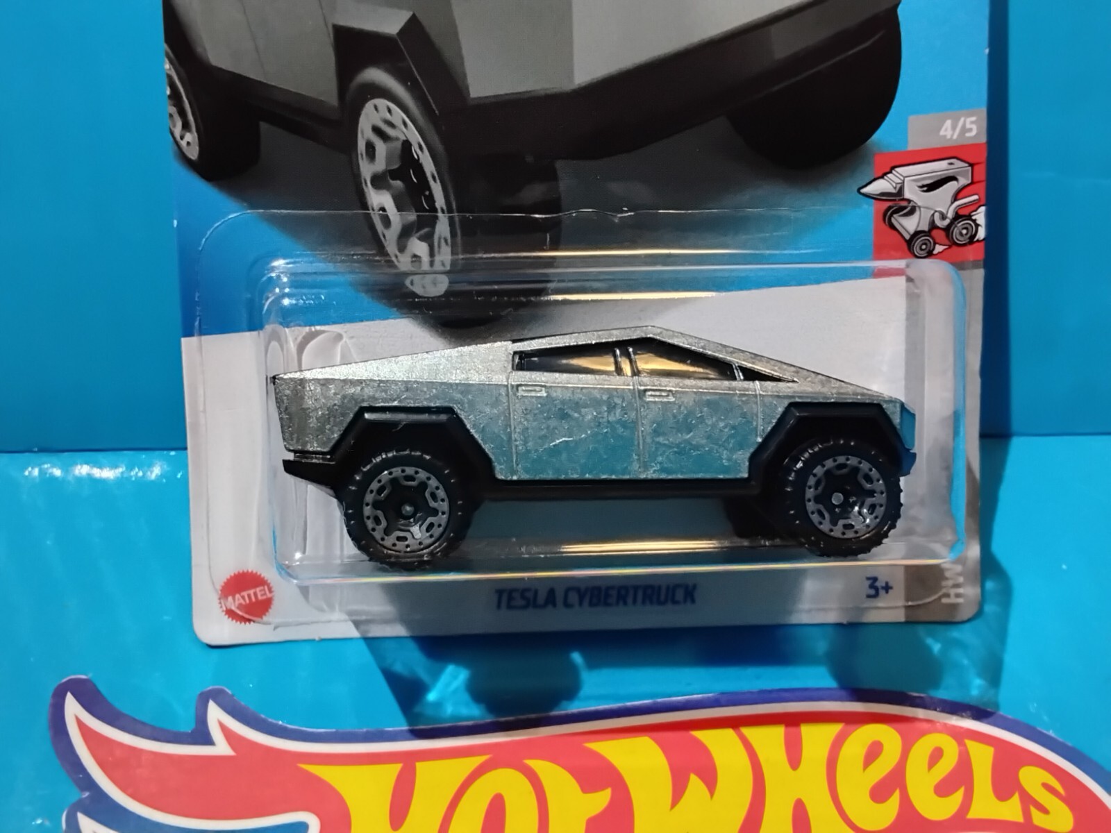 Picture 2 of 7