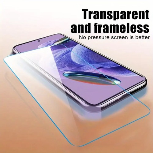 Coque téléphone caméra + protection écran pour Motorola Moto G Stylus 5G 2025 2024 - Photo 17 sur 32