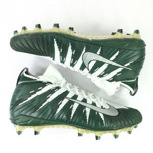 nike alpha menace cleat