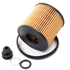 New 26350-2J000 For 21-23 Hyundai Elantra Kona Sonata 2.0L Oil Filter Kit