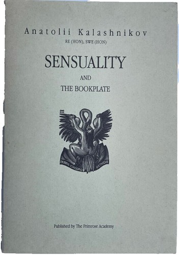 A. E. Waite: A Bibliography by R. A. Gilbert (1983, Aquarian Press