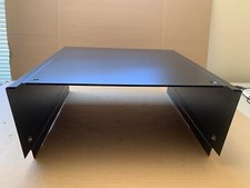 Sony CDP-CX350 300 CD Changer/Player Replacement Part Top Cover Lid ONLY