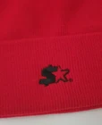 FW11 Supreme Futura Beanie red vintage from 2011 Starter Very Rare Hat