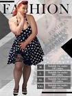 Bild 72 von 83