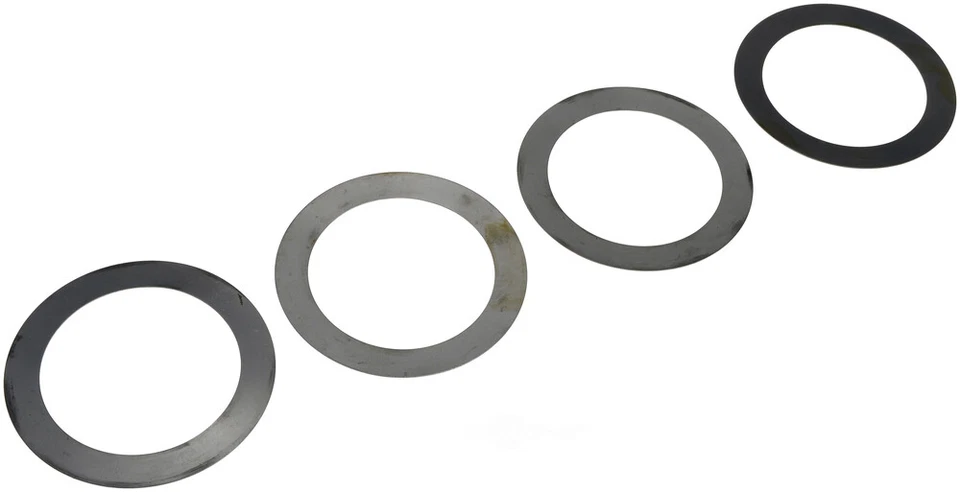 Differential Bearing Kit Dorman 797-112 - Image 4 of 4