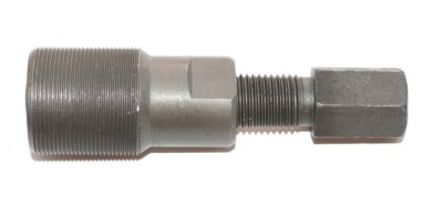 NEU POLRADABZIEHER für SINNIS MATRIX II 125 4T