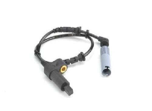 Original Bosch Sensor Raddrehzahl 0 986 594 018 FüR BMW-image