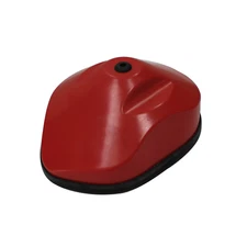 Psychic Air Box Cover MX-07135