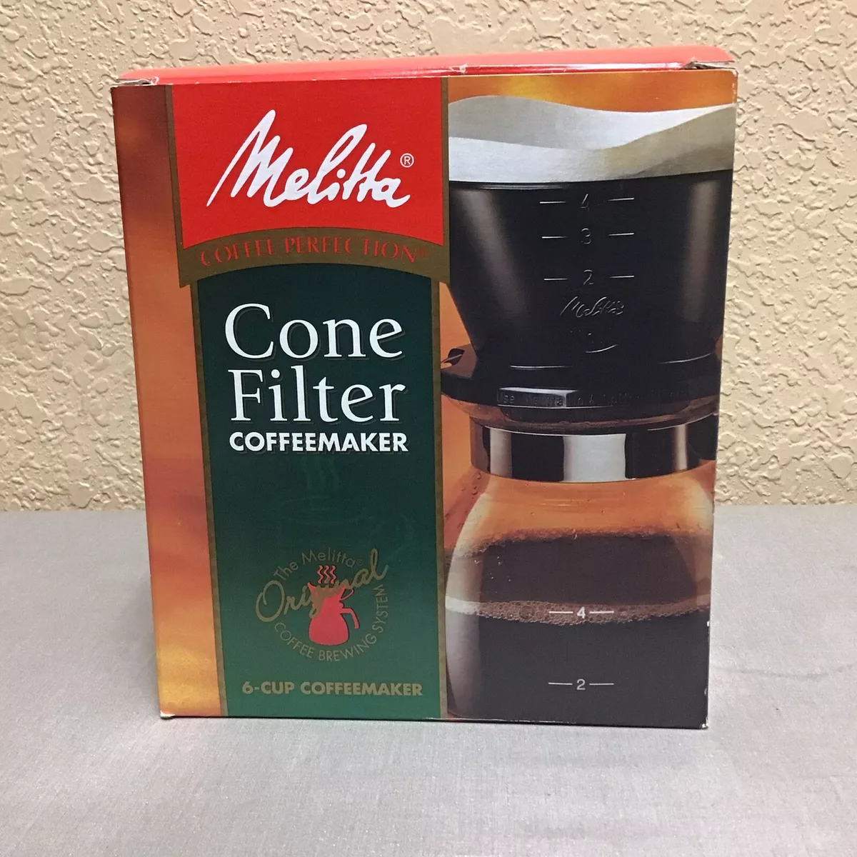 How Many Scoops of Coffee for 8 Cups: Brew Perfection!
