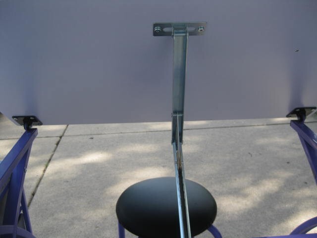 Picture 10 of 12