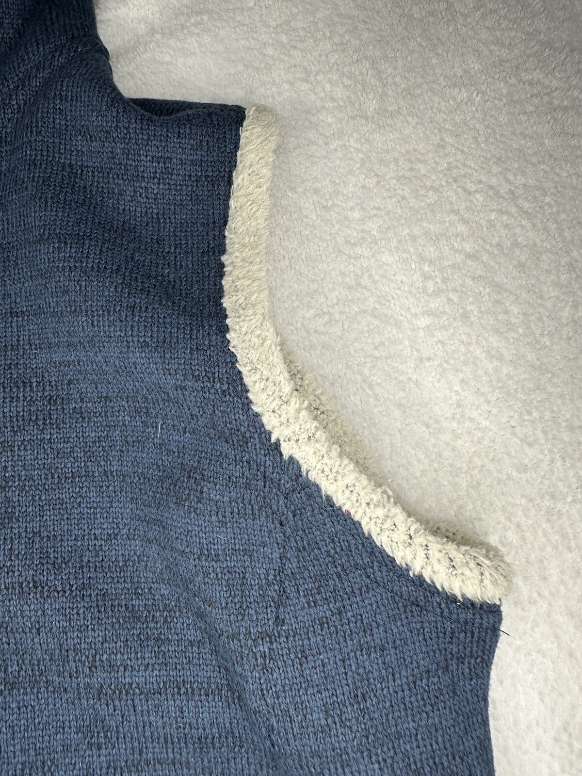 Picture 5 of 11