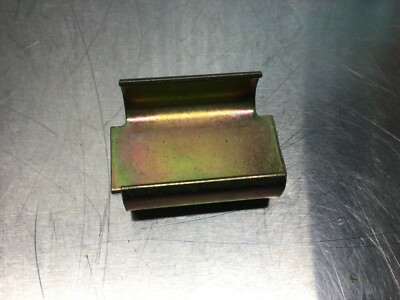 POLARIS CLASSIC TOURING XLT INDY RMK SLIDE CLIP 5241473 t002