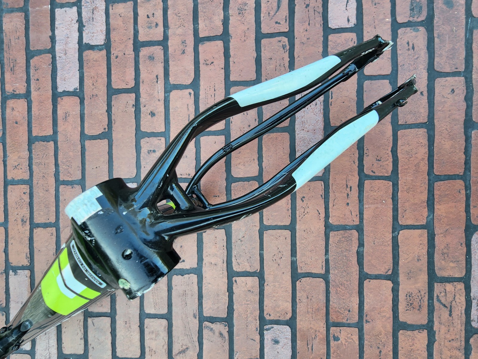 women's 29er mountain bike