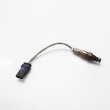 Sonde lambda Chevrolet CAMARO