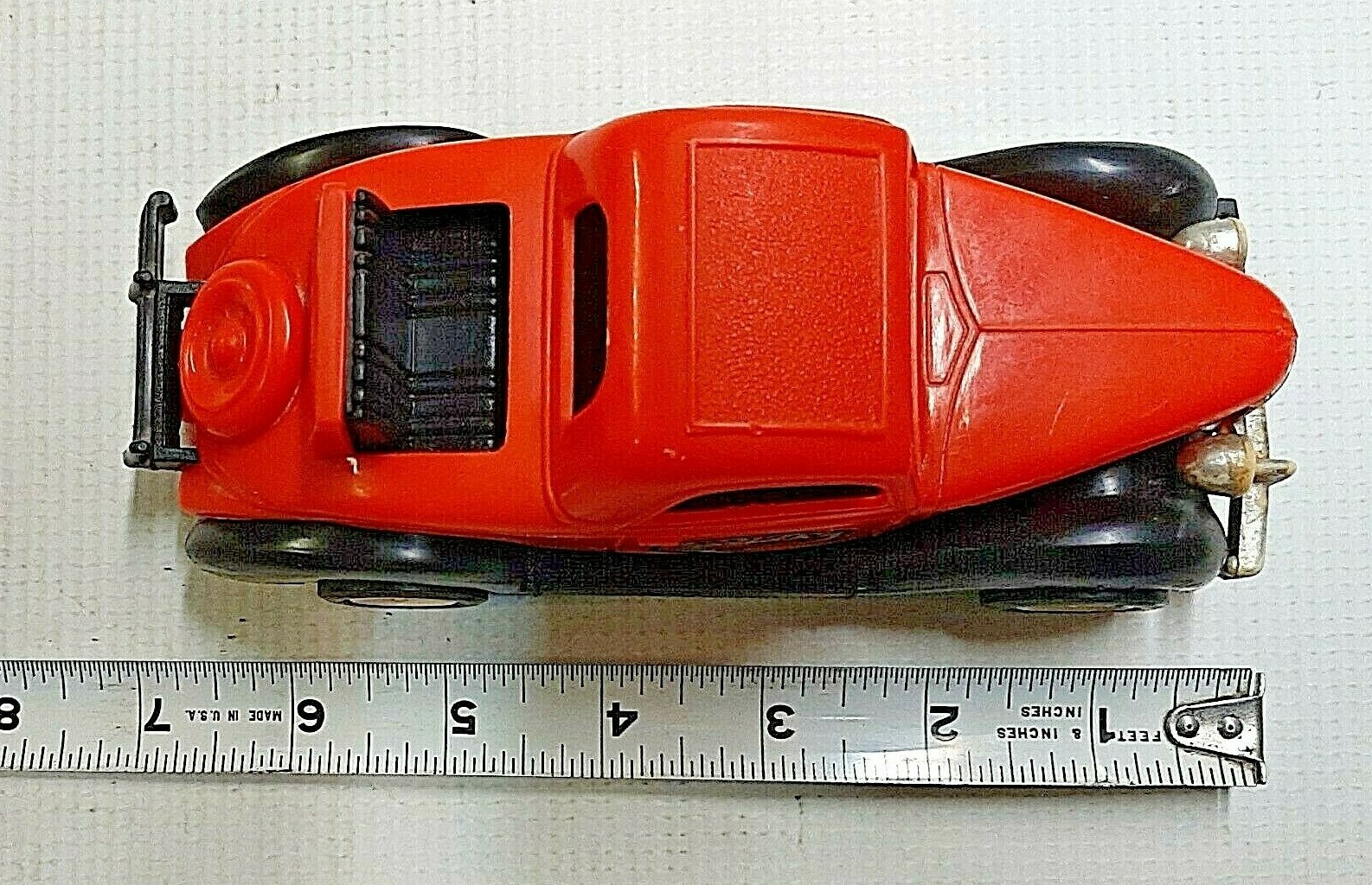 Picture 3 of 12