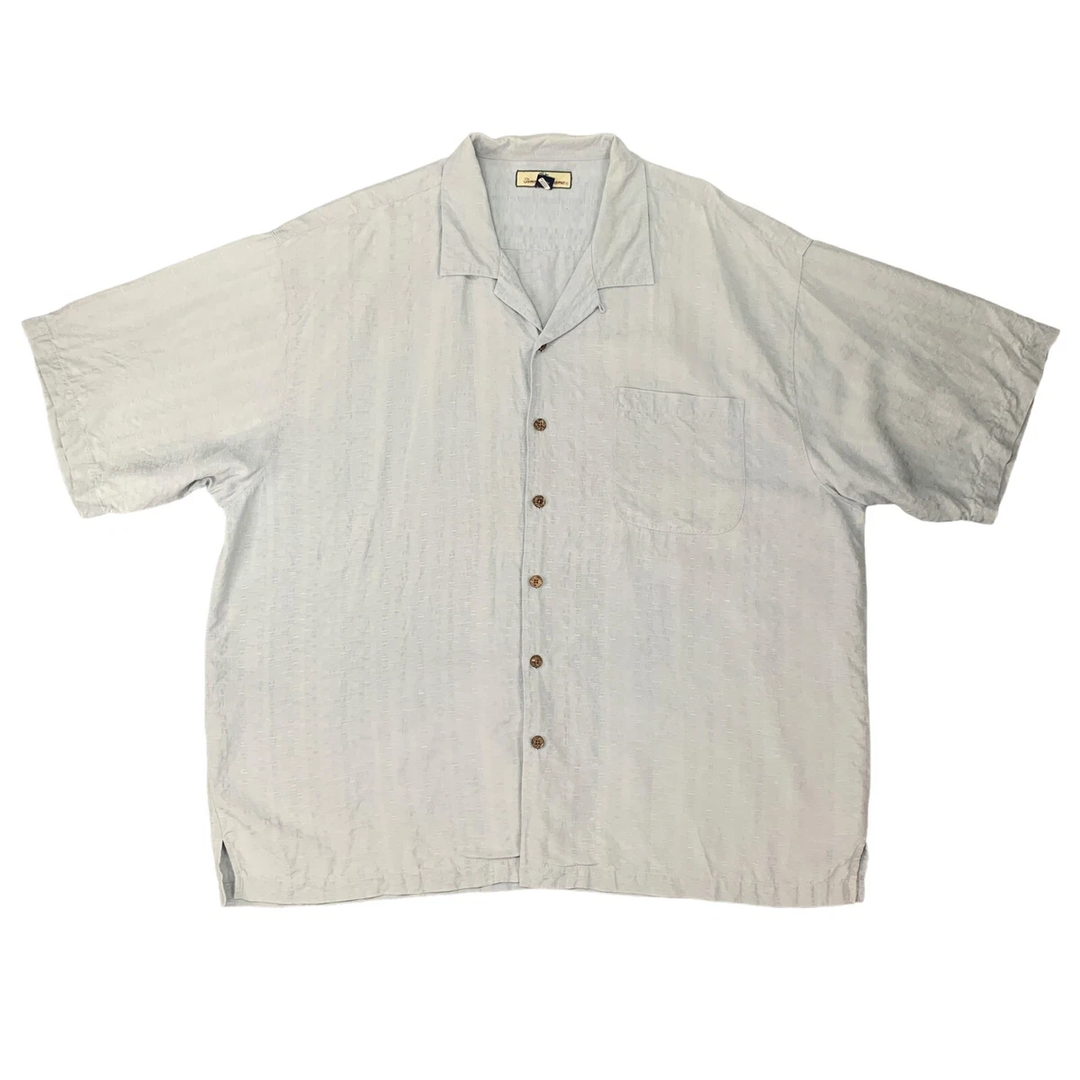 Cheap tommy bahama shirts hotsell