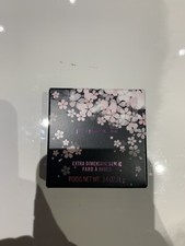 Mac Extra Dimension Blush Under My Plum 4g