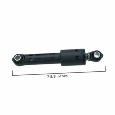 #ad #ad New Genuine OEM Samsung Washer Shock Absorber DC66 00470A $51.04