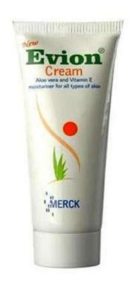 evion cream use