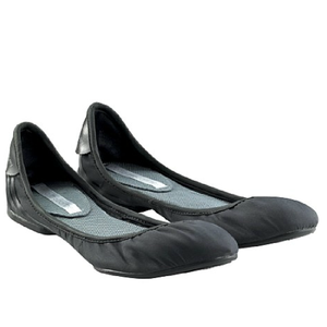 adidas ballerina flats