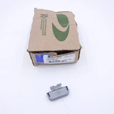 25pk Plombco IAWPS-20 Plasteel Clip-on Wheel Balance Weight 20g