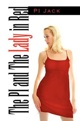 The Pi and the Lady in Red                                                     