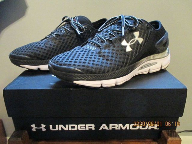 sports shoes sale online