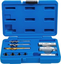 BGS UNIVERSAL-REPARATUR-SATZ, FÜR BREMSSATTE...