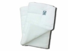 NEW Wilker's LW-3 Combo Regular Pair of Horse Leg Wraps