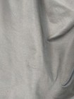 Foto 15 di 18