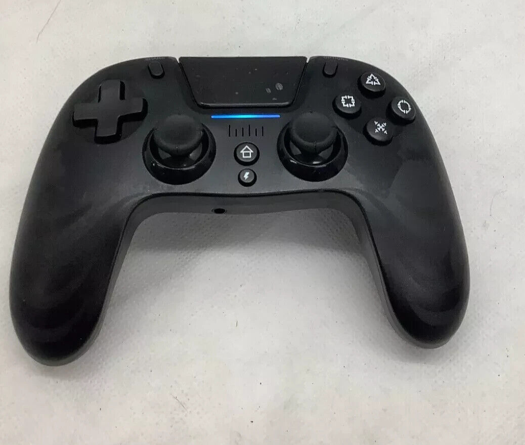 Picture 1 of 1