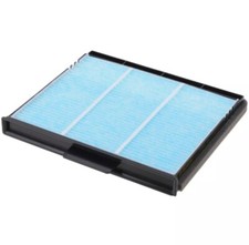 Bosch 6048C Cabin Air Filter for F150 Truck F450 F550 F250 F350 Ford F-150 F-250