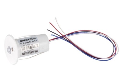 Crestron gls-oirlcl-cn