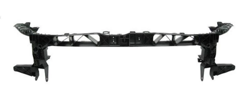 MERCEDES B CLASS 2019 > FRONT PANEL OE A2476202800 | eBay 