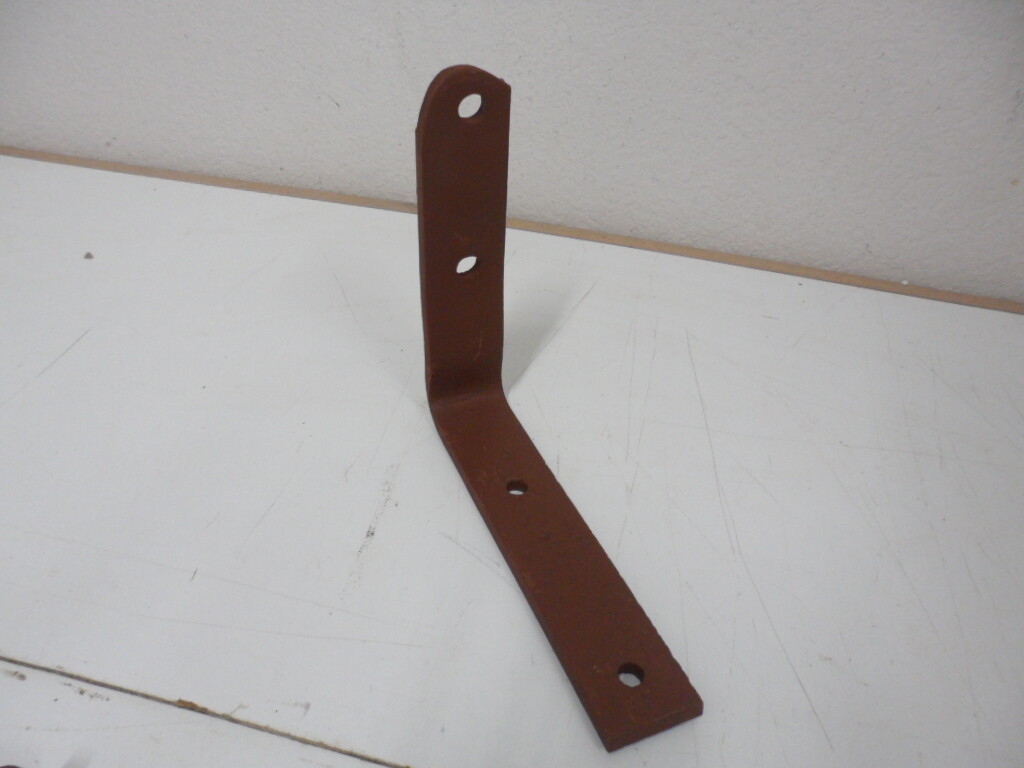 Picture 1 of 5