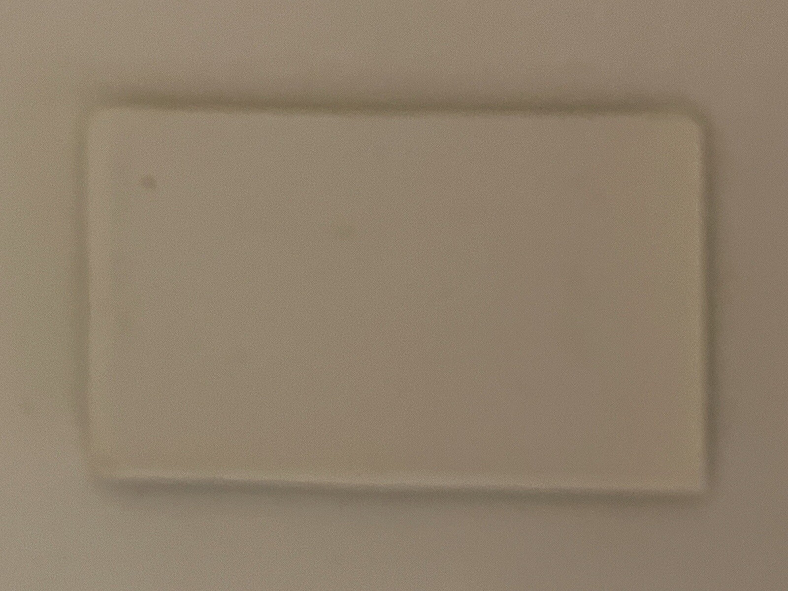 Picture 3 of 3