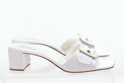 franco sarto nova platform sneaker