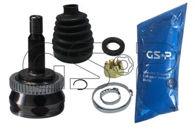 824058 GSP Gelenksatz, Antriebswelle für HYUNDAI