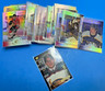 1999-00 Upper Deck SPx Hockey Cards - Take Your Pick