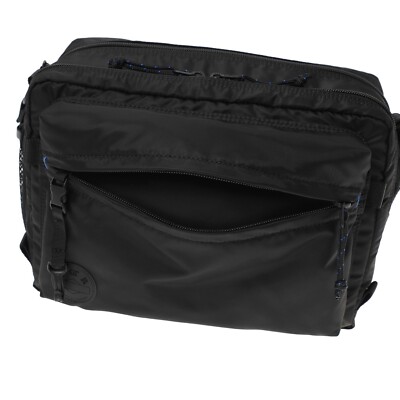 ASK availability First)POTR / PACKS SHOULDER PACK(L) with SOUVENIR 