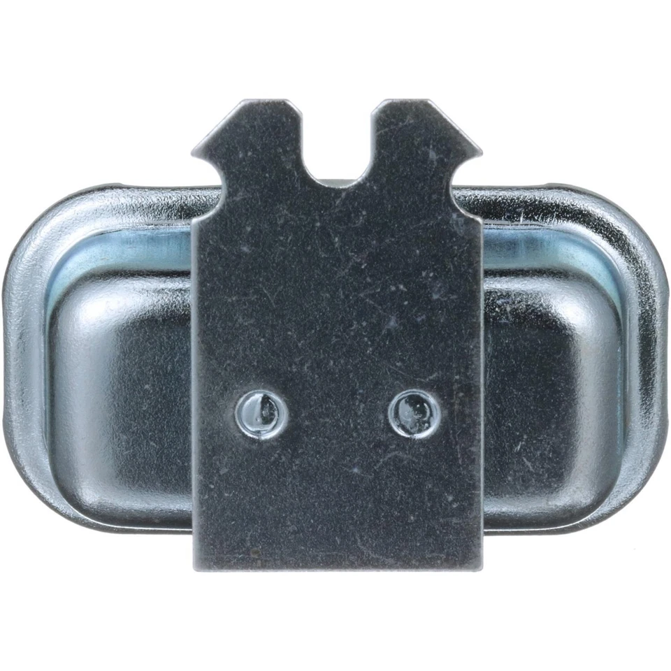 Nuevo regulador de voltaje de cuadro de instrumentos SMP para Ford Country Squire 1962-1965 Foto 3 de 4