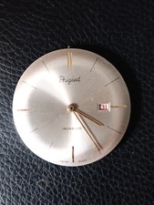 Movimento Orologio Phigied Peseux Calibro 336N