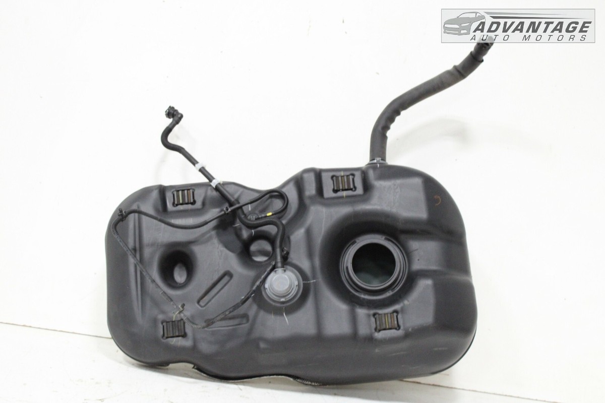 05→ Cross-connector (terminal) | ZQV 4N/5 | 1527980000