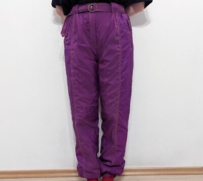 oeight snow wear pants 希少！ 24-25 OEIGHT snow wear pants | OEight