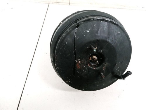 BJKC19648D Bremskraftverstärker  Mercury Villager DE1297776-22