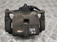 HYUNDAI TUCSON NX4E, NX4A Bremssattel vorne links 1.60 2022 31058577