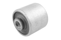 Tedgum Querlenkerlager 00021406 FüR 166 Alfa Spark 936A3A__ 936A3B00 936A3___