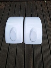 Trike Mudguards  Fenders 089