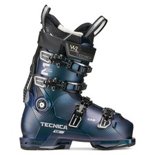 Scarponi sci donna TECNICA MACH1 LV 105 W TD2 GW stagione 2025 - 2026